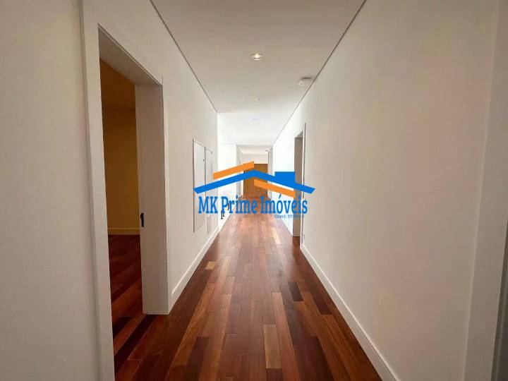 Casa de Condomínio, 5 quartos - Foto 52