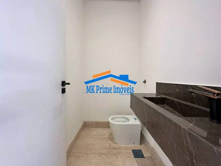 Casa de Condomínio, 5 quartos - Foto 54