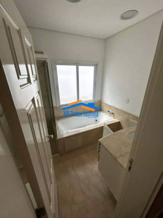 Casa de Condomínio, 5 quartos - Foto 16