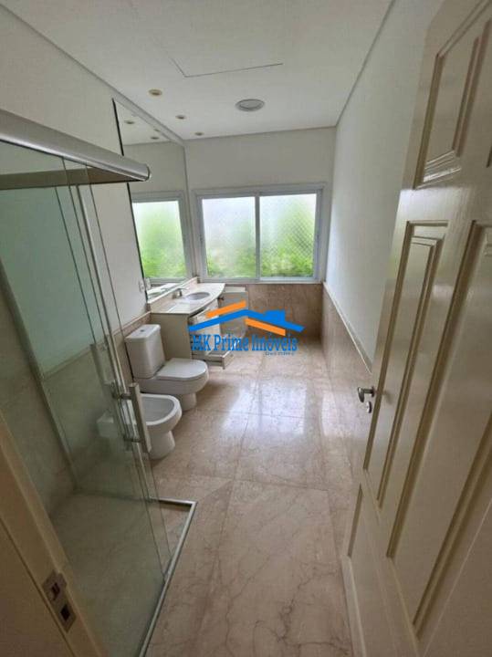 Casa de Condomínio, 5 quartos - Foto 18