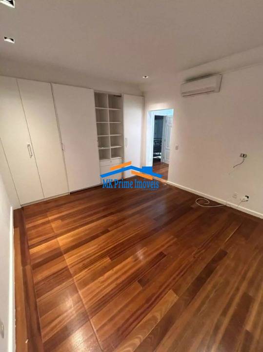 Casa de Condomínio, 5 quartos - Foto 19