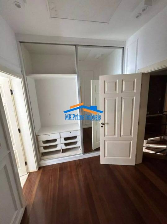 Casa de Condomínio, 5 quartos - Foto 23