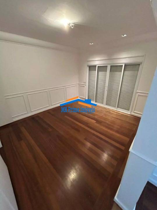 Casa de Condomínio, 5 quartos - Foto 24