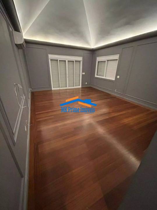 Casa de Condomínio, 5 quartos - Foto 21