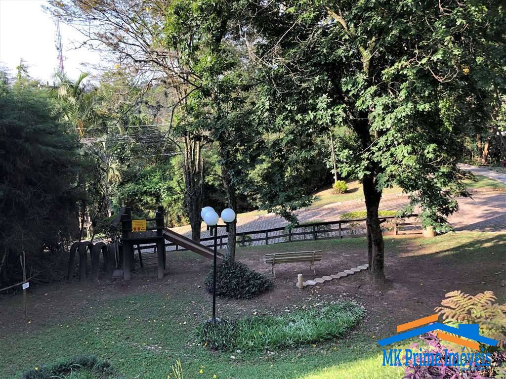 Casa de Condomínio, 4 quartos - Foto 75