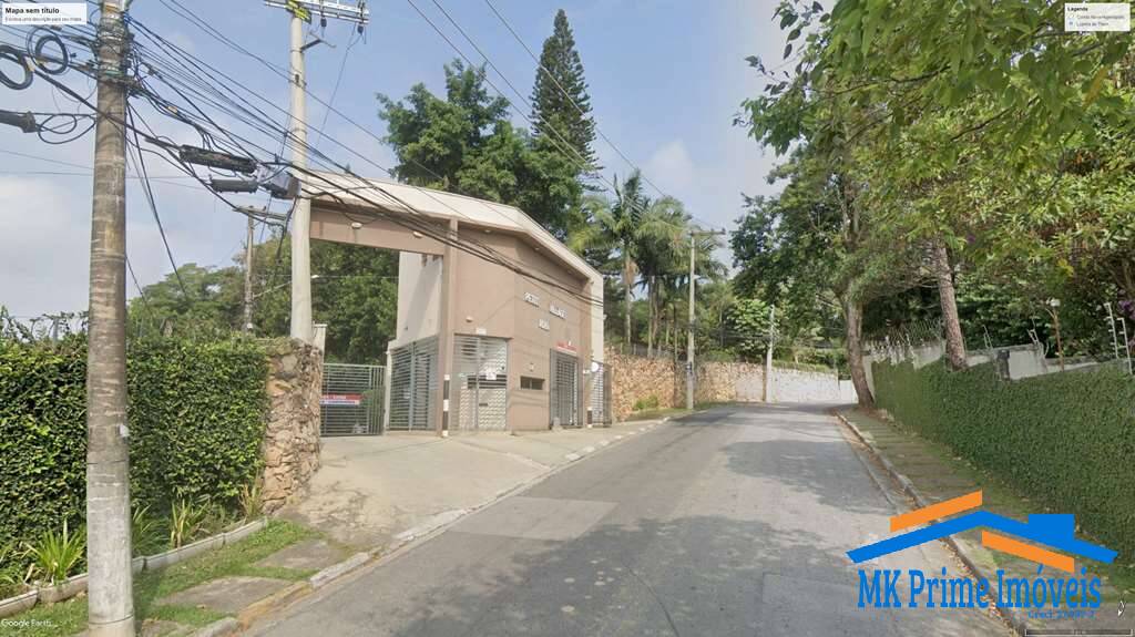 Casa de Condomínio, 4 quartos - Foto 76