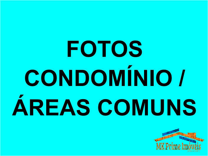 Casa de Condomínio, 4 quartos - Foto 64