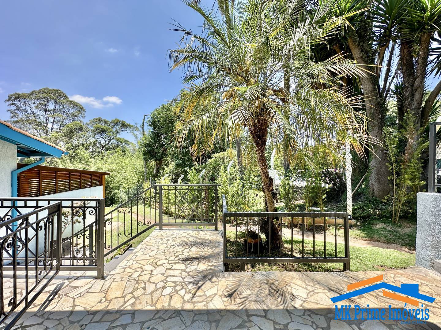 Casa de Condomínio, 4 quartos - Foto 41
