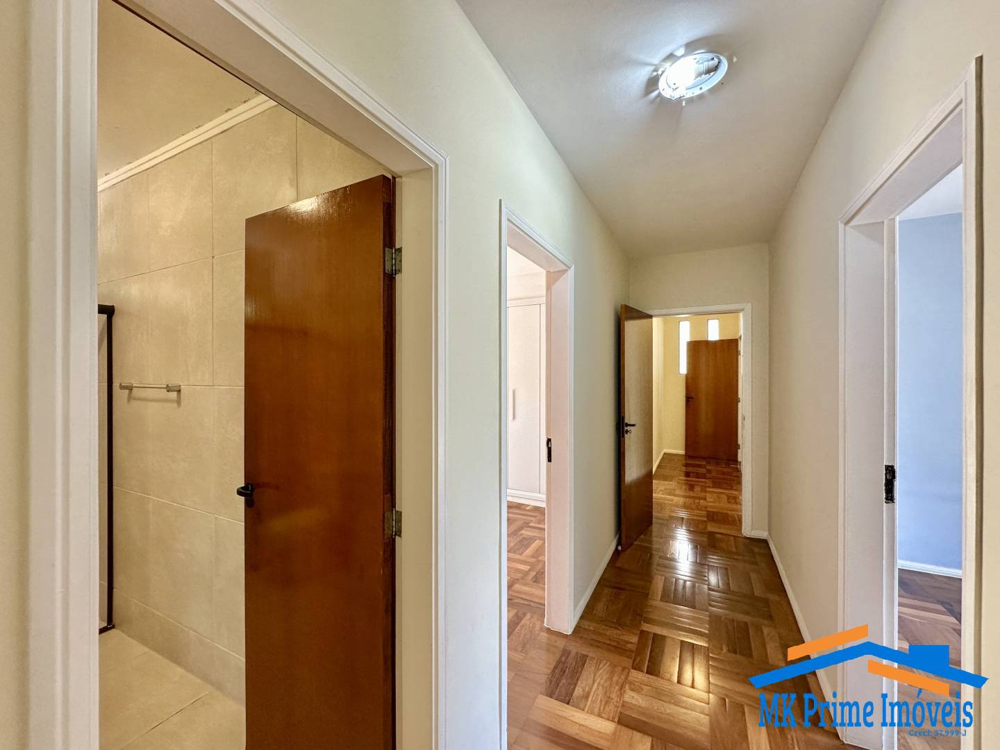 Casa de Condomínio, 4 quartos - Foto 48