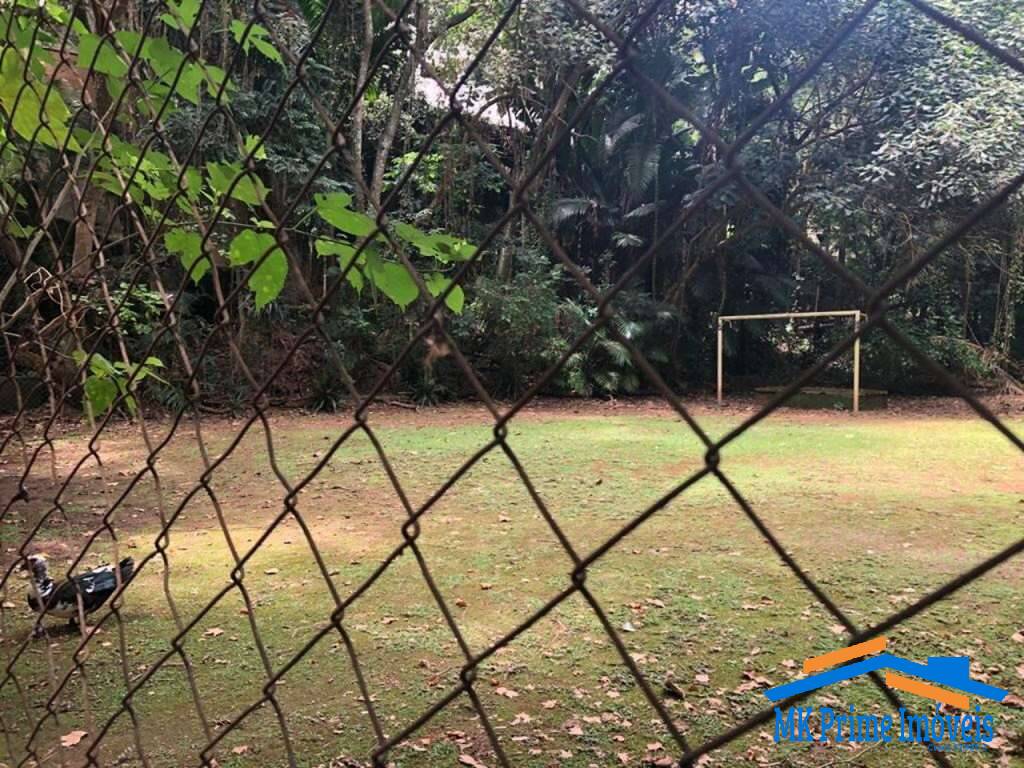 Casa de Condomínio, 4 quartos - Foto 69