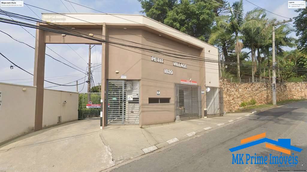 Casa de Condomínio, 4 quartos - Foto 70
