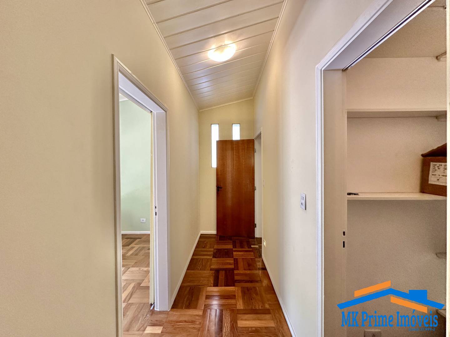 Casa de Condomínio, 4 quartos - Foto 54