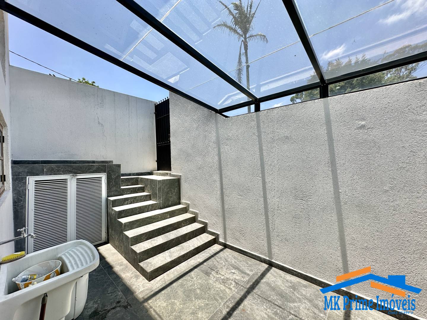 Casa de Condomínio, 4 quartos - Foto 61