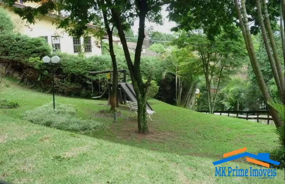 Casa de Condomínio, 4 quartos - Foto 66