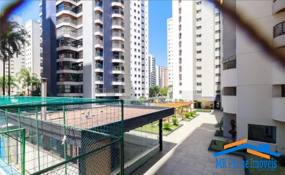 Apartamento, 3 quartos, 79 m² - Foto 17