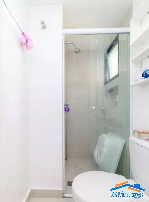 Apartamento, 3 quartos, 79 m² - Foto 16