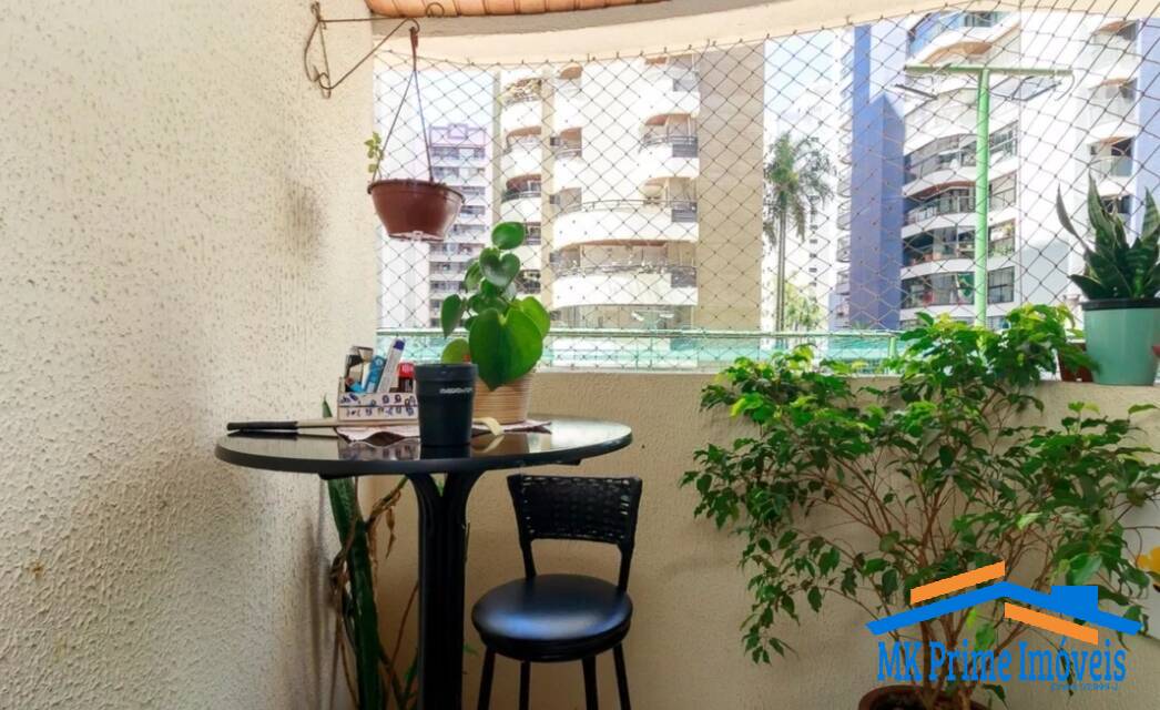 Apartamento, 3 quartos, 79 m² - Foto 18