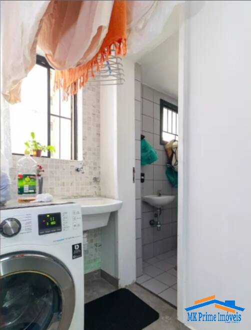 Apartamento, 3 quartos, 79 m² - Foto 19