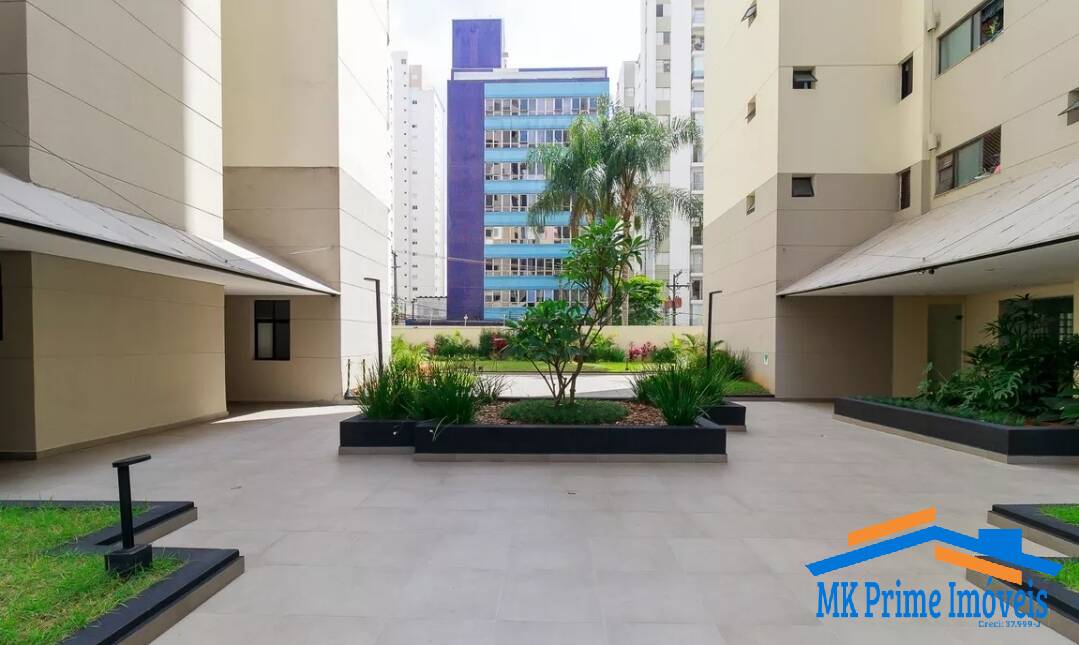 Apartamento, 3 quartos, 79 m² - Foto 22