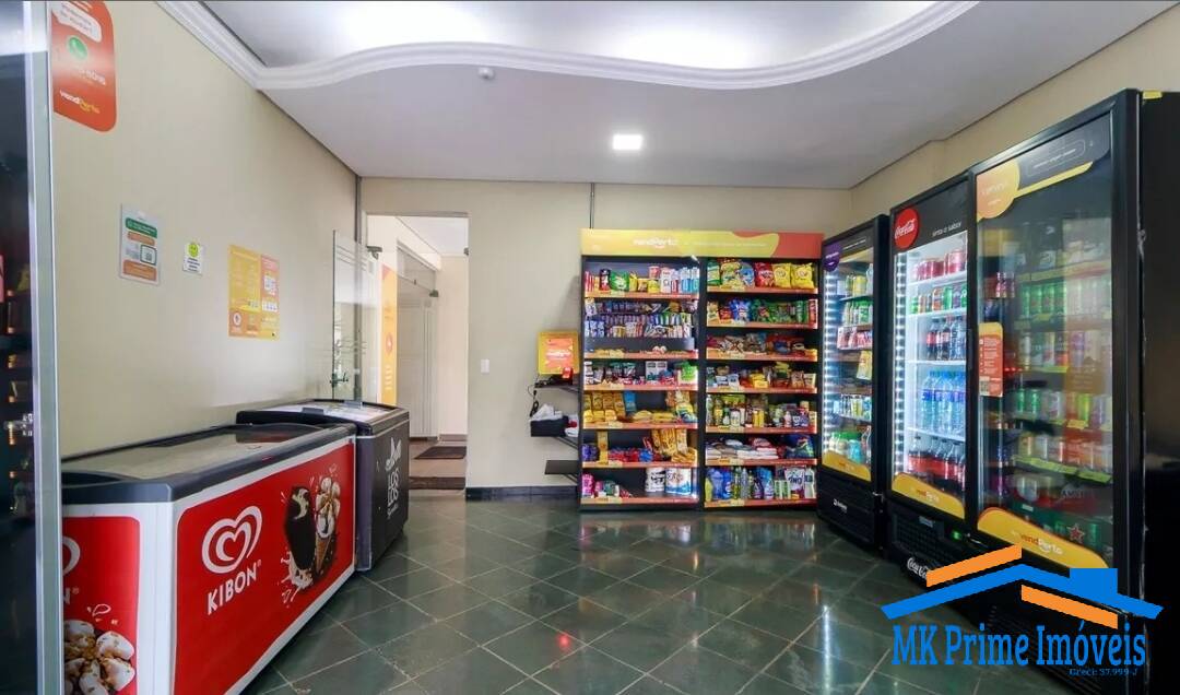 Apartamento, 3 quartos, 79 m² - Foto 24