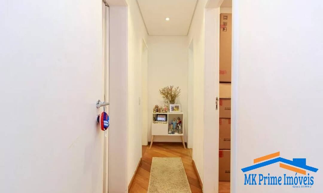 Apartamento, 3 quartos, 79 m² - Foto 23