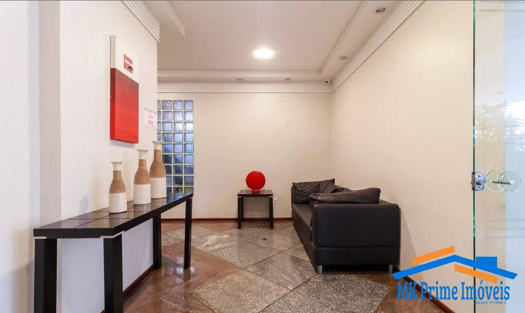 Apartamento, 3 quartos, 79 m² - Foto 25