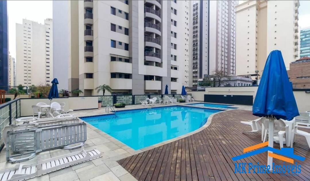 Apartamento, 3 quartos, 79 m² - Foto 26