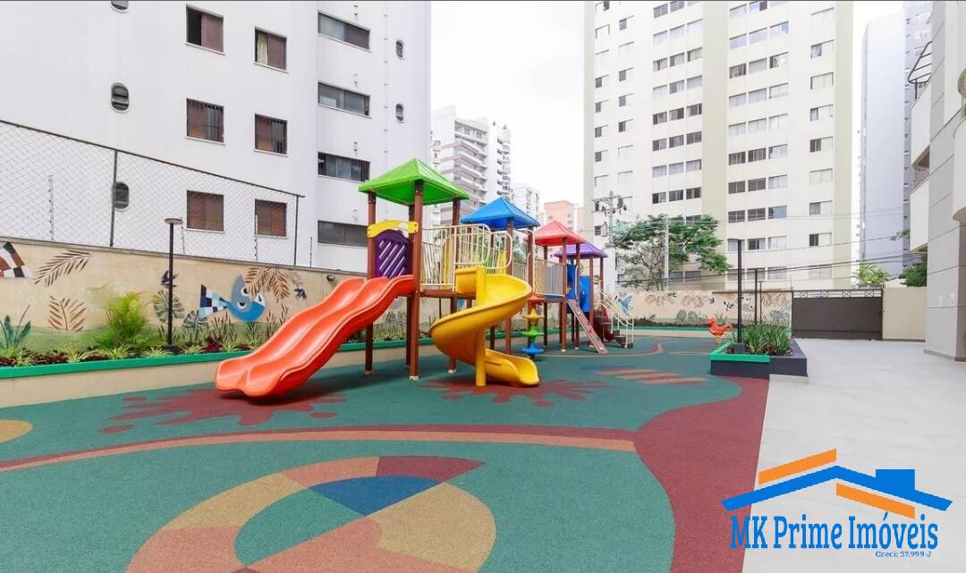 Apartamento, 3 quartos, 79 m² - Foto 27