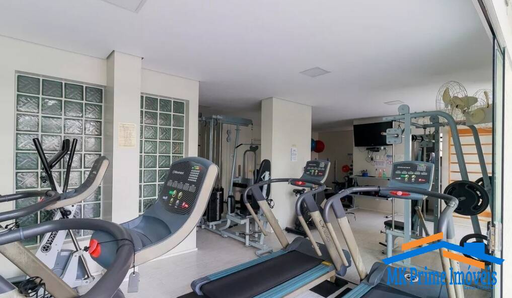 Apartamento, 3 quartos, 79 m² - Foto 29