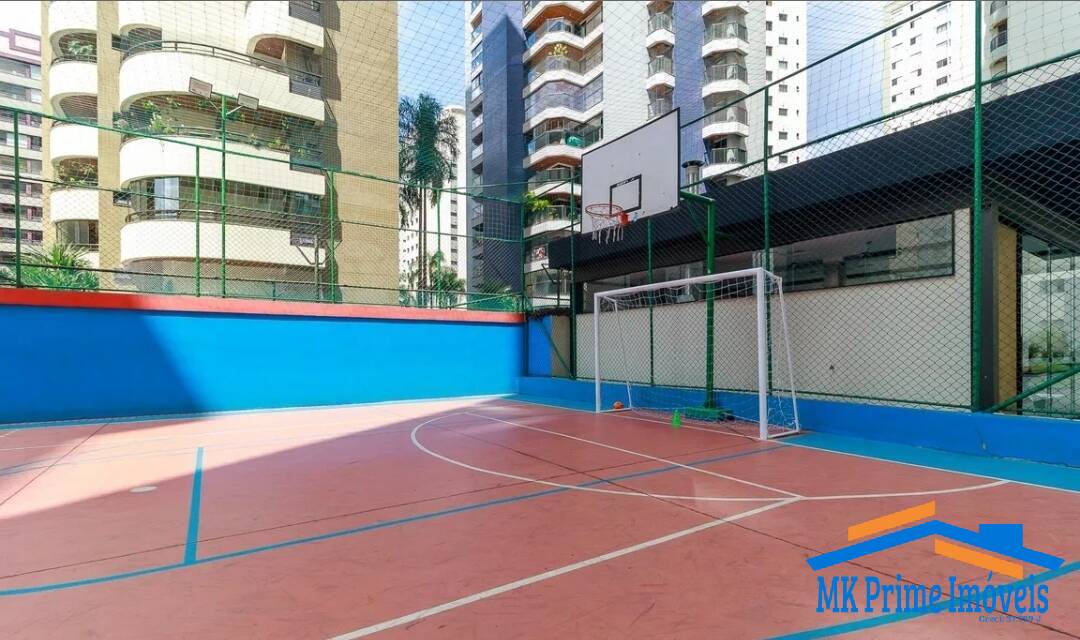 Apartamento, 3 quartos, 79 m² - Foto 30