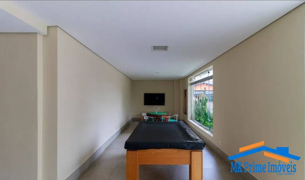 Apartamento, 3 quartos, 79 m² - Foto 31