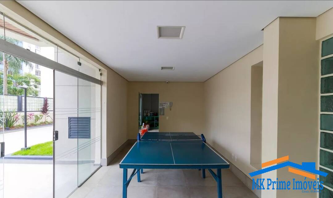 Apartamento, 3 quartos, 79 m² - Foto 32