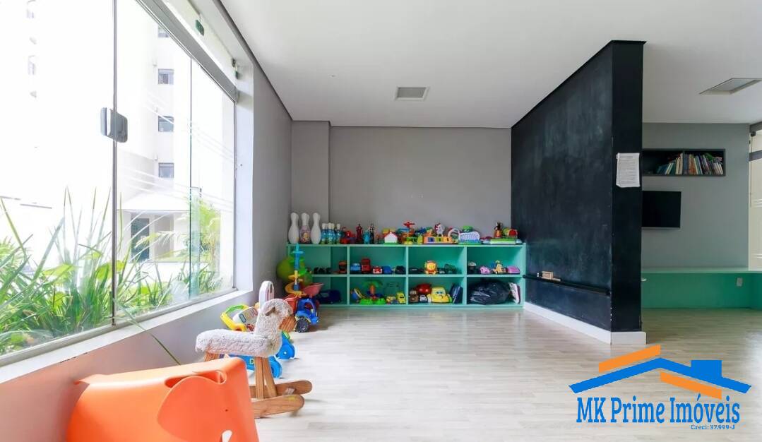 Apartamento, 3 quartos, 79 m² - Foto 33