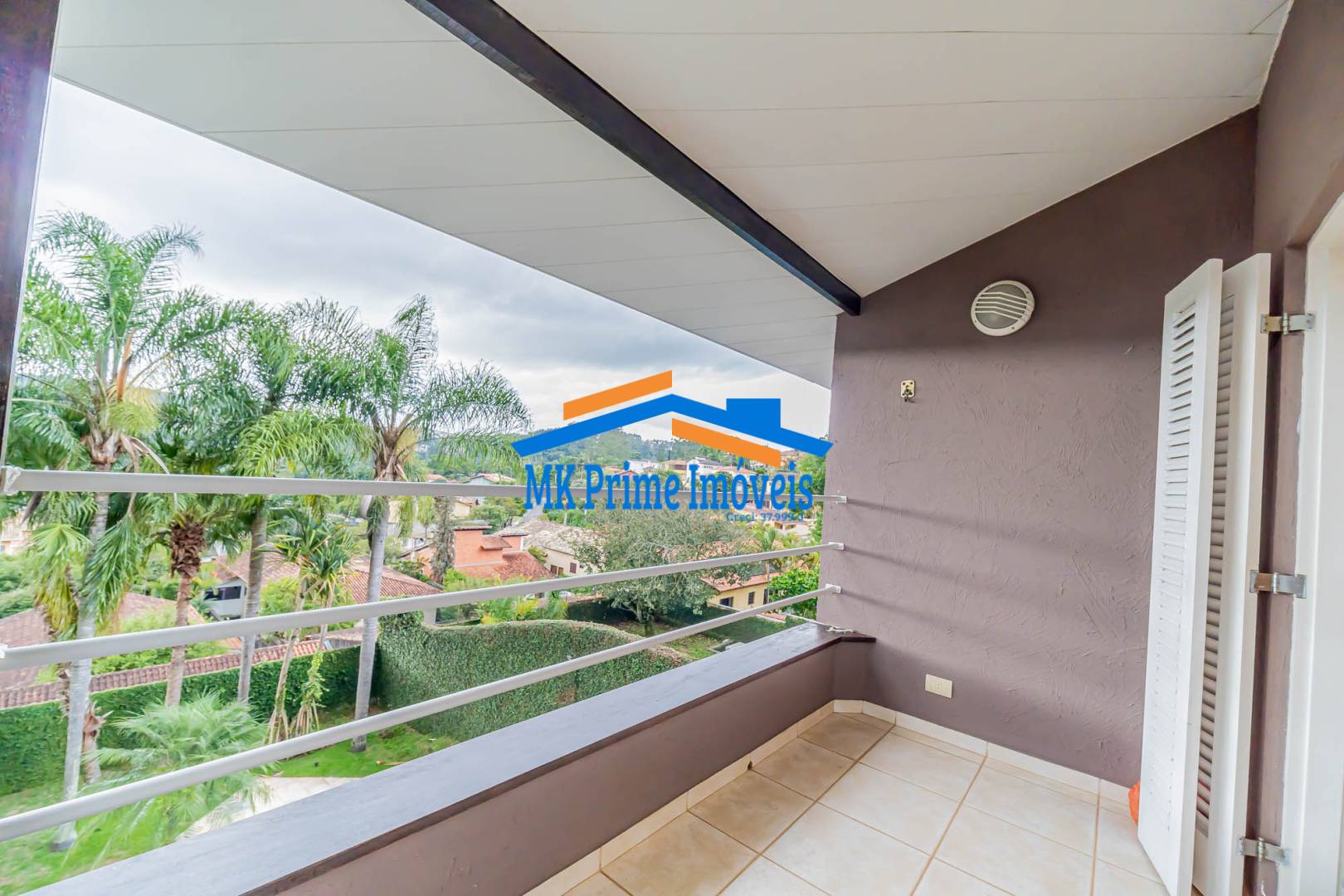 Casa de Condomínio, 4 quartos - Foto 68