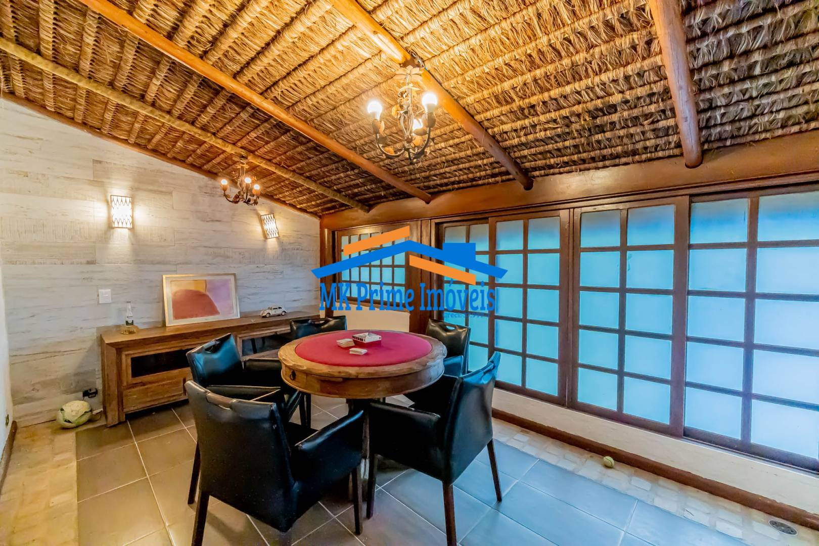 Casa de Condomínio, 4 quartos - Foto 86