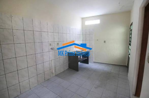 Casa, 3 quartos, 189 m² - Foto 16