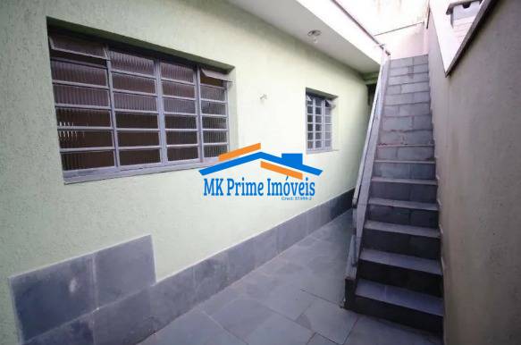 Casa, 3 quartos, 189 m² - Foto 25