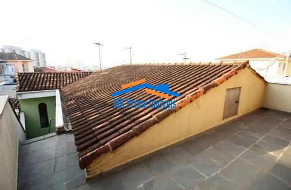 Casa, 3 quartos, 189 m² - Foto 27