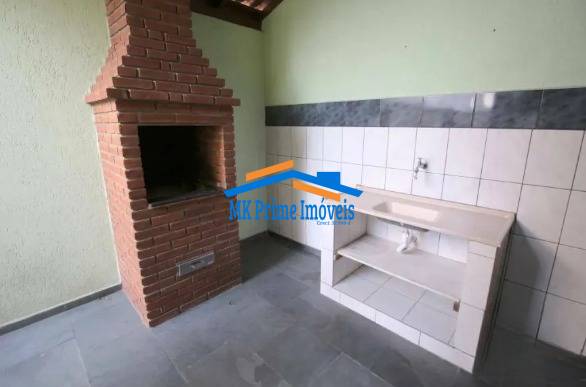 Casa, 3 quartos, 189 m² - Foto 28