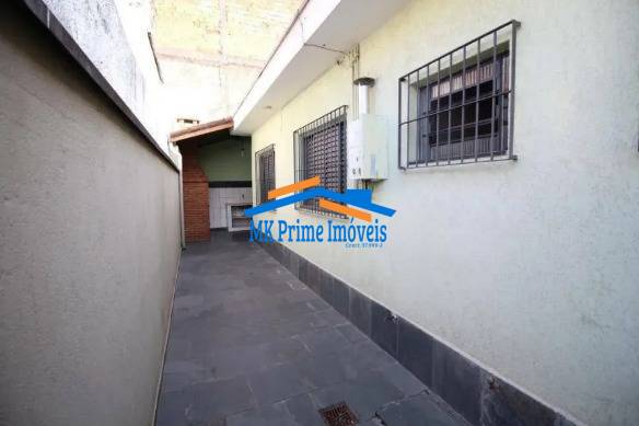 Casa, 3 quartos, 189 m² - Foto 30