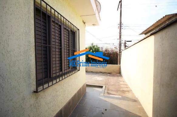 Casa, 3 quartos, 189 m² - Foto 29