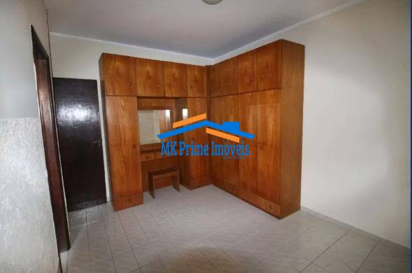 Casa, 3 quartos, 189 m² - Foto 17