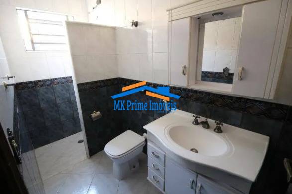 Casa, 3 quartos, 189 m² - Foto 20