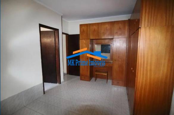 Casa, 3 quartos, 189 m² - Foto 19