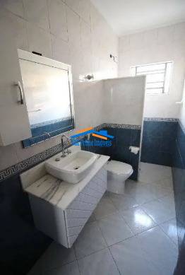 Casa, 3 quartos, 189 m² - Foto 21