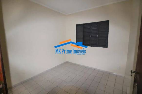 Casa, 3 quartos, 189 m² - Foto 23