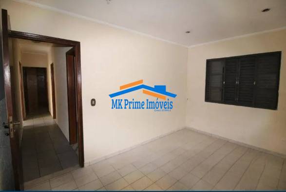 Casa, 3 quartos, 189 m² - Foto 24