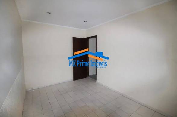 Casa, 3 quartos, 189 m² - Foto 22