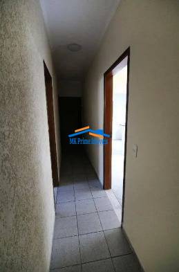 Casa, 3 quartos, 189 m² - Foto 31