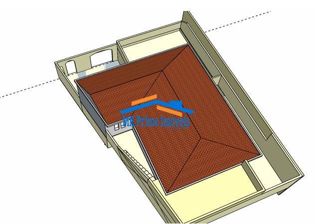 Casa, 3 quartos, 189 m² - Foto 34